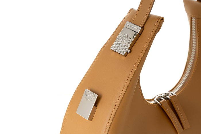 Vince Camuto Riviera - Mostaza